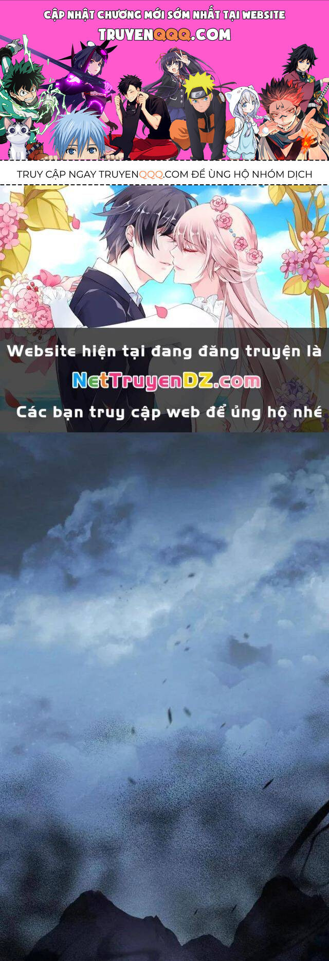Sức Mạnh Tối Đa? Ta Lại Là Vong Linh Sư! Chap 73 - Next Chap 74