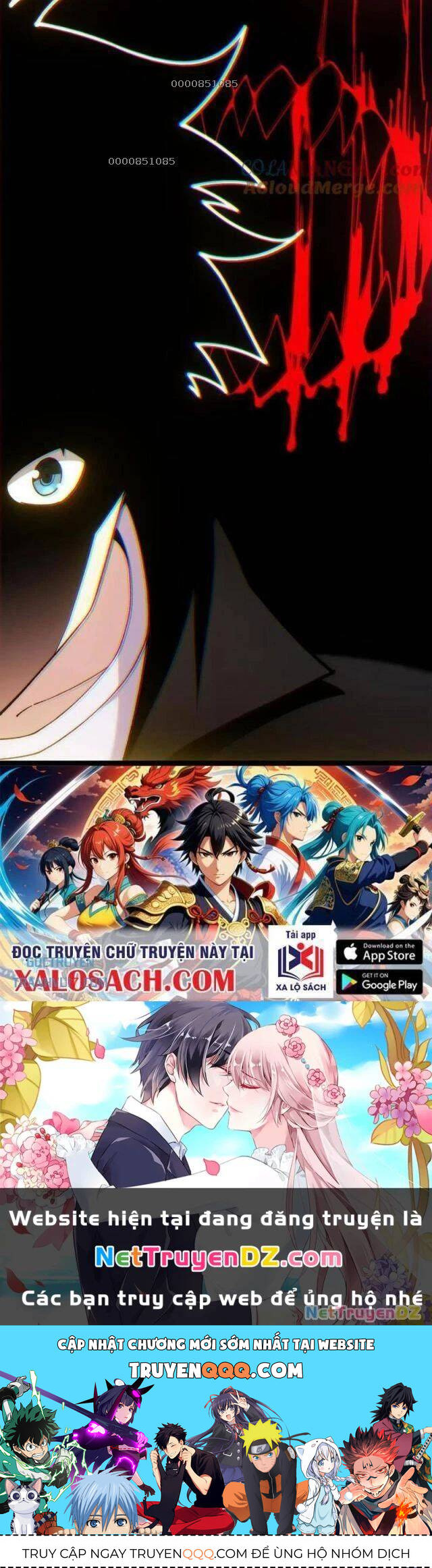 Sức Mạnh Tối Đa? Ta Lại Là Vong Linh Sư! Chap 73 - Next Chap 74