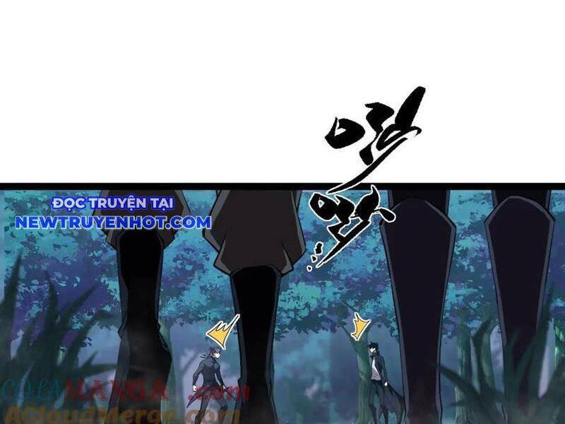 Sức Mạnh Tối Đa? Ta Lại Là Vong Linh Sư! Chap 75 - Next Chap 76