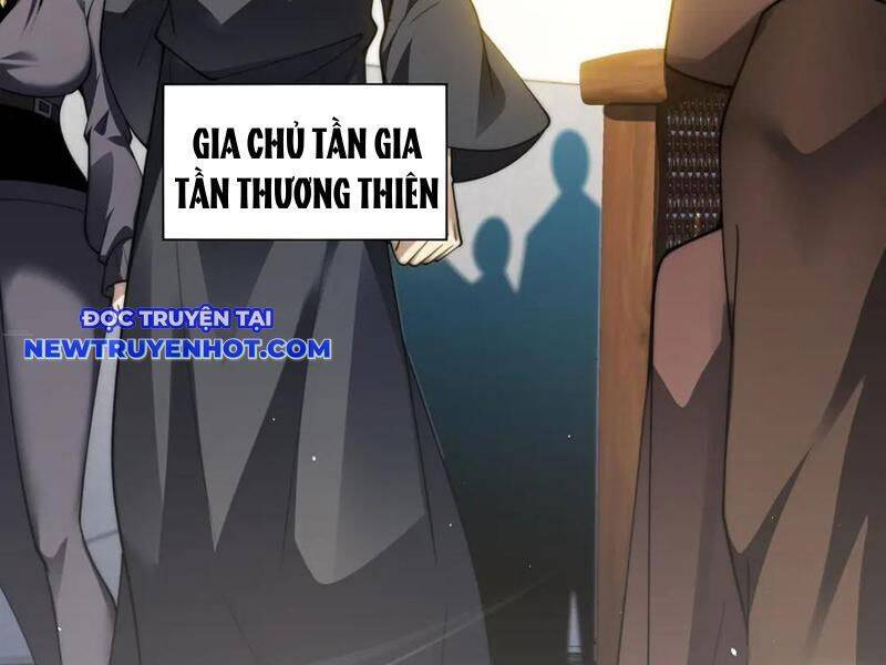 Sức Mạnh Tối Đa? Ta Lại Là Vong Linh Sư! Chap 75 - Next Chap 76