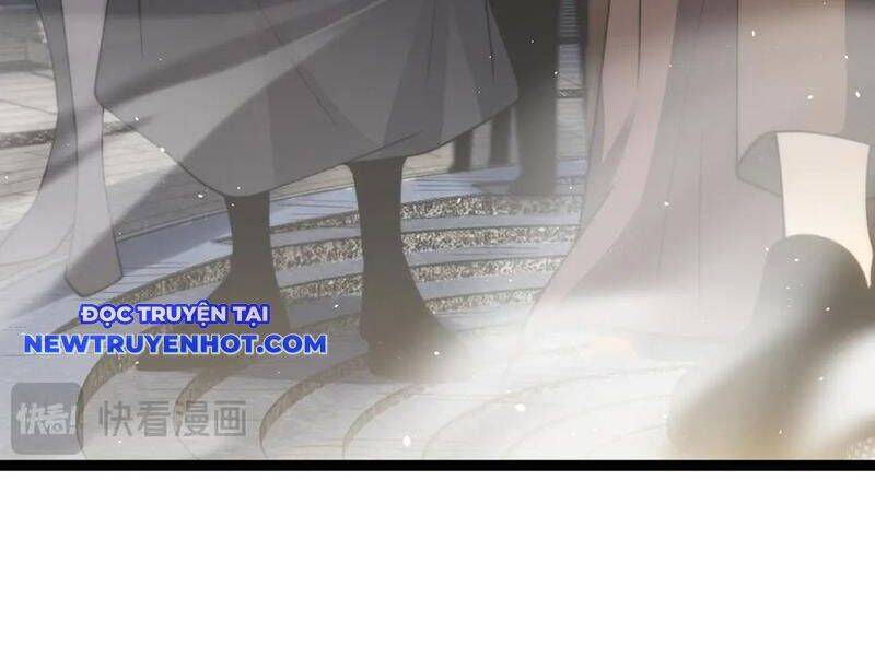 Sức Mạnh Tối Đa? Ta Lại Là Vong Linh Sư! Chap 75 - Next Chap 76