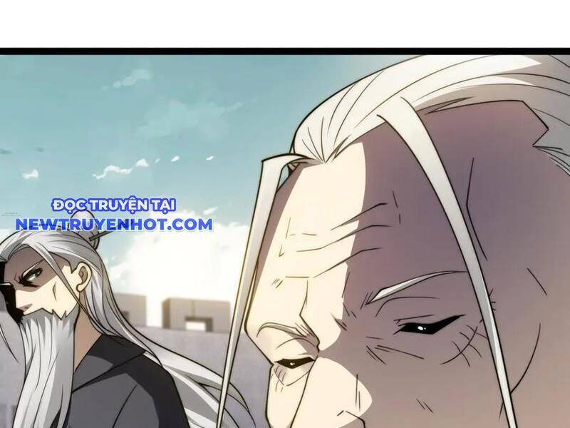 Sức Mạnh Tối Đa? Ta Lại Là Vong Linh Sư! Chap 75 - Next Chap 76