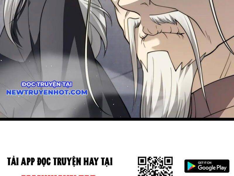 Sức Mạnh Tối Đa? Ta Lại Là Vong Linh Sư! Chap 75 - Next Chap 76