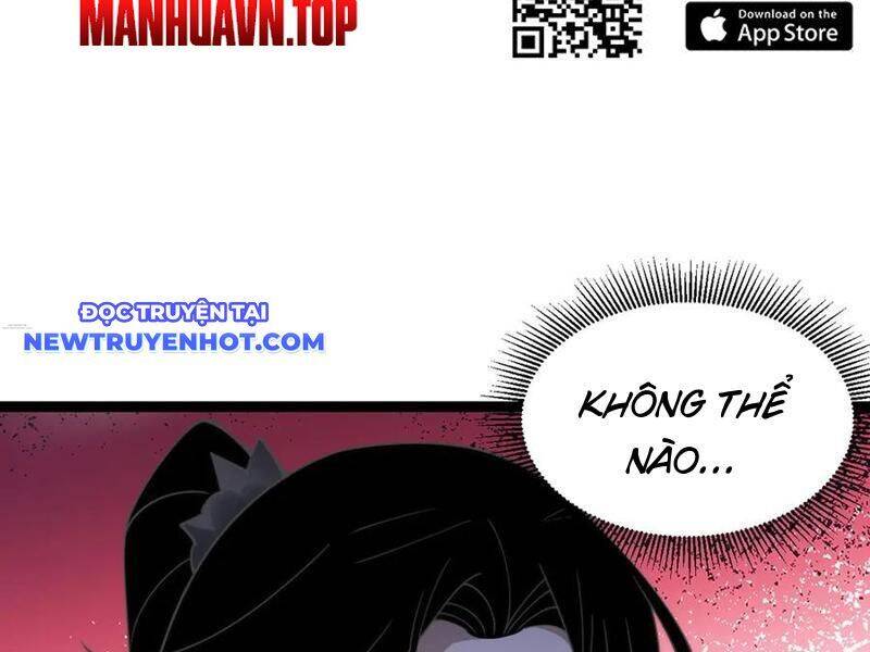 Sức Mạnh Tối Đa? Ta Lại Là Vong Linh Sư! Chap 75 - Next Chap 76