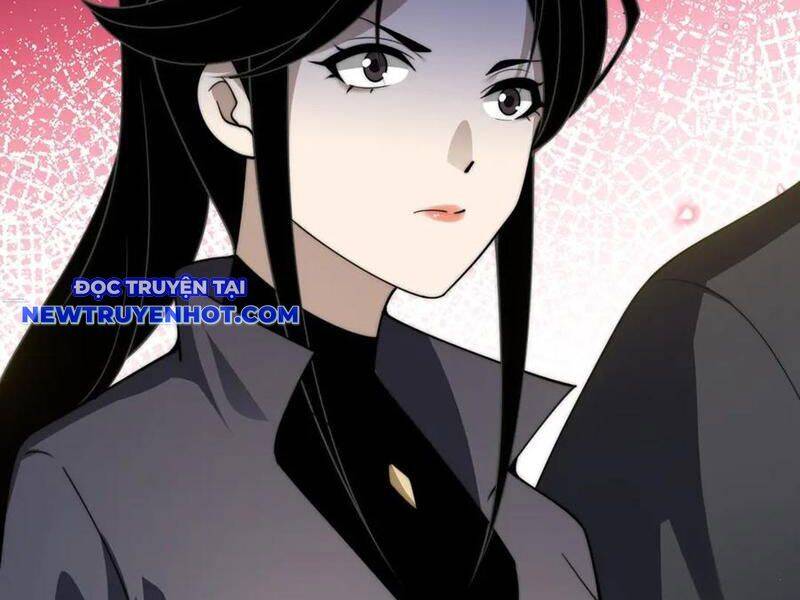 Sức Mạnh Tối Đa? Ta Lại Là Vong Linh Sư! Chap 75 - Next Chap 76