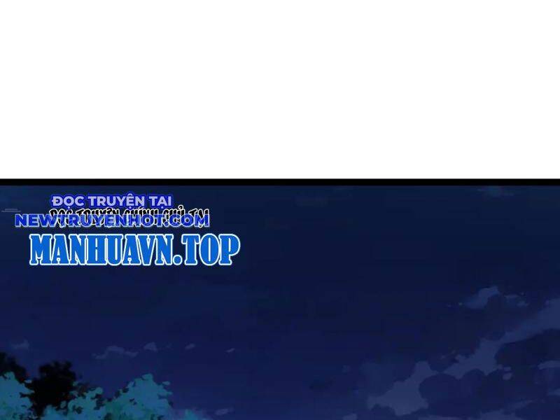 Sức Mạnh Tối Đa? Ta Lại Là Vong Linh Sư! Chap 75 - Next Chap 76