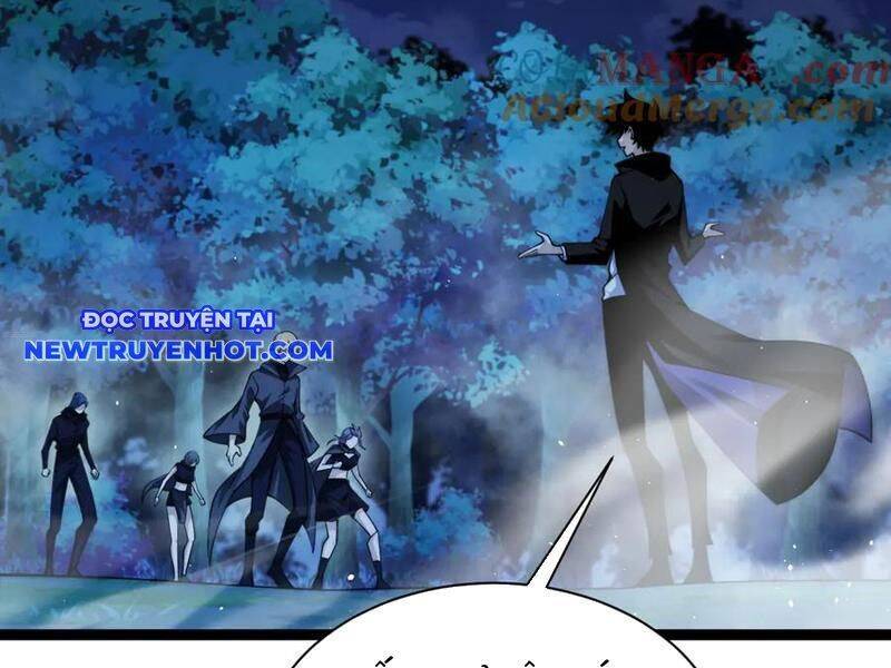 Sức Mạnh Tối Đa? Ta Lại Là Vong Linh Sư! Chap 75 - Next Chap 76