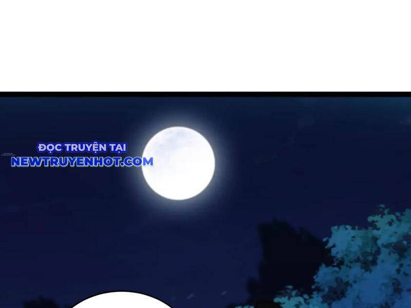 Sức Mạnh Tối Đa? Ta Lại Là Vong Linh Sư! Chap 75 - Next Chap 76