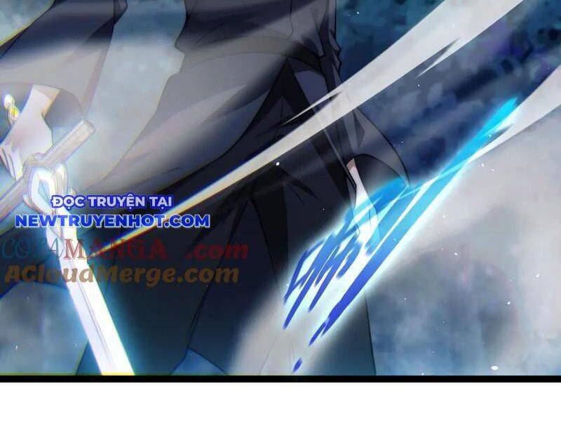 Sức Mạnh Tối Đa? Ta Lại Là Vong Linh Sư! Chap 75 - Next Chap 76