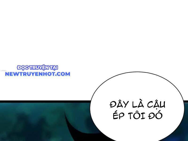 Sức Mạnh Tối Đa? Ta Lại Là Vong Linh Sư! Chap 75 - Next Chap 76