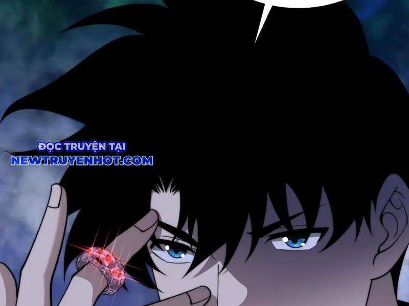 Sức Mạnh Tối Đa? Ta Lại Là Vong Linh Sư! Chap 75 - Next Chap 76