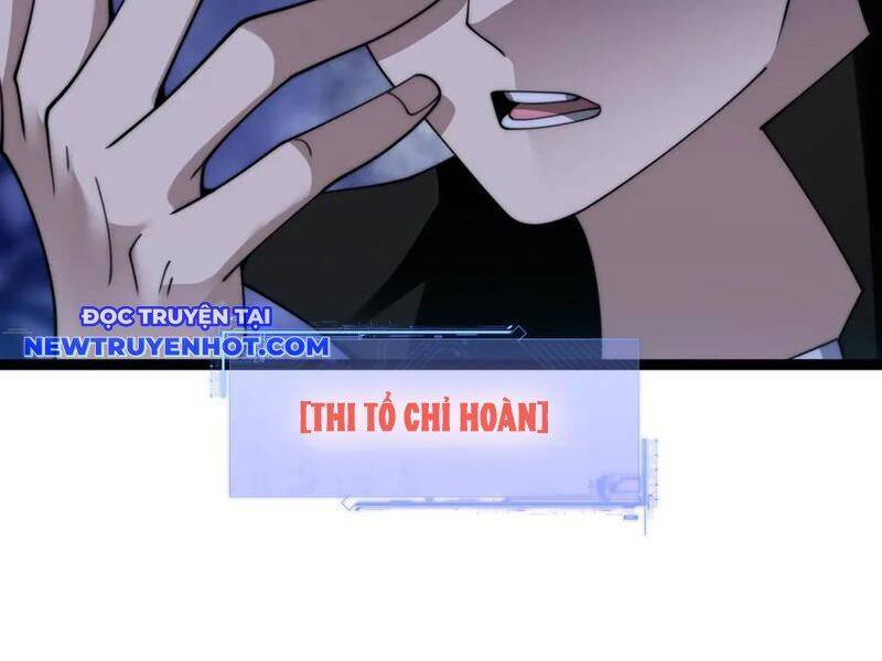 Sức Mạnh Tối Đa? Ta Lại Là Vong Linh Sư! Chap 75 - Next Chap 76