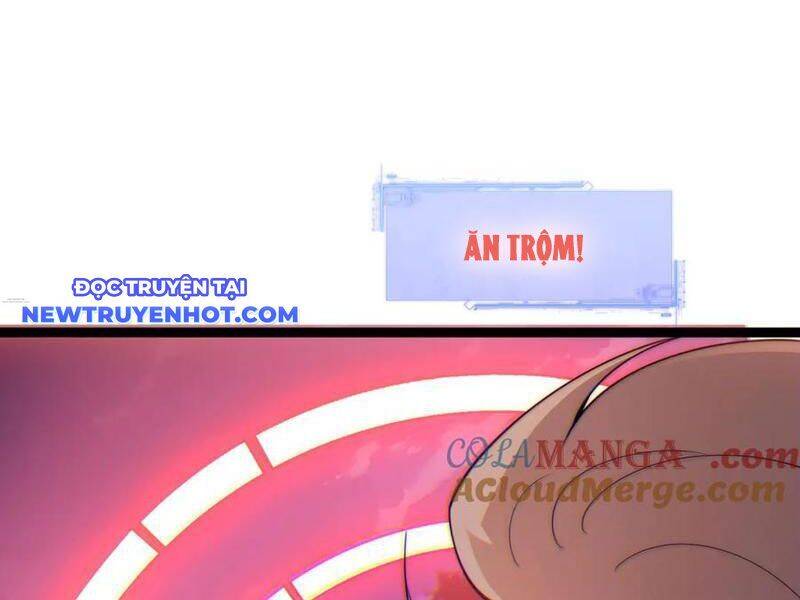 Sức Mạnh Tối Đa? Ta Lại Là Vong Linh Sư! Chap 75 - Next Chap 76