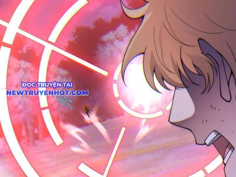 Sức Mạnh Tối Đa? Ta Lại Là Vong Linh Sư! Chap 75 - Next Chap 76