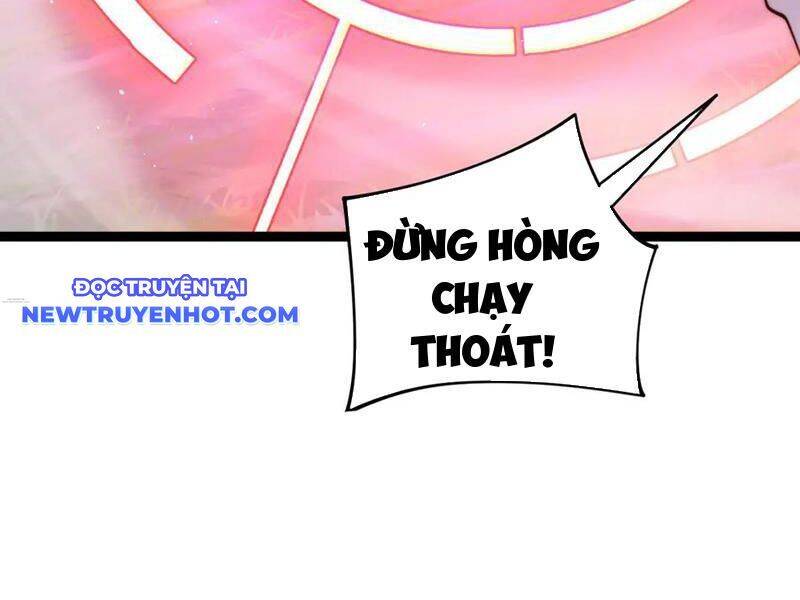 Sức Mạnh Tối Đa? Ta Lại Là Vong Linh Sư! Chap 75 - Next Chap 76