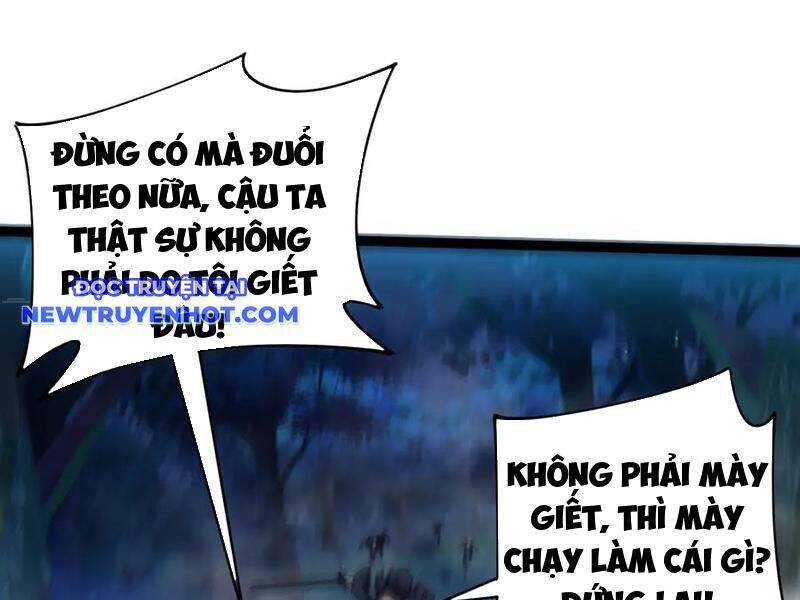Sức Mạnh Tối Đa? Ta Lại Là Vong Linh Sư! Chap 75 - Next Chap 76