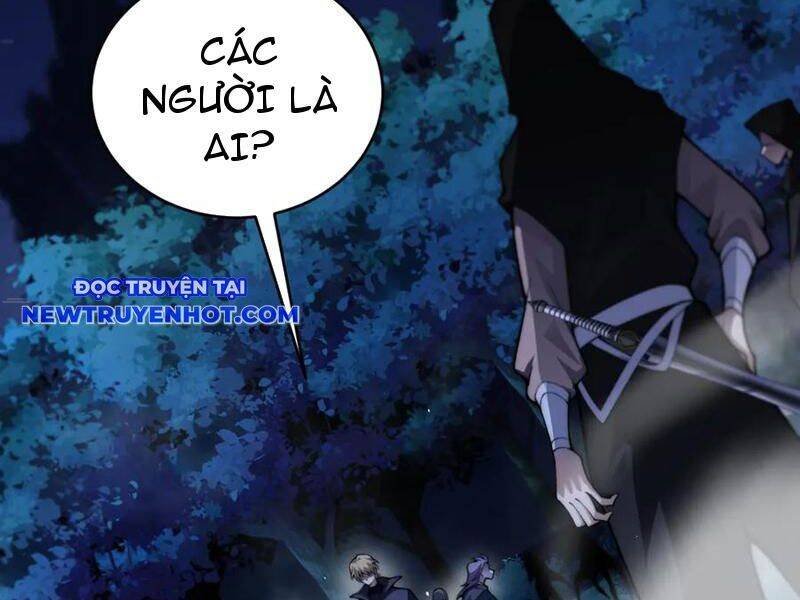 Sức Mạnh Tối Đa? Ta Lại Là Vong Linh Sư! Chap 75 - Next Chap 76