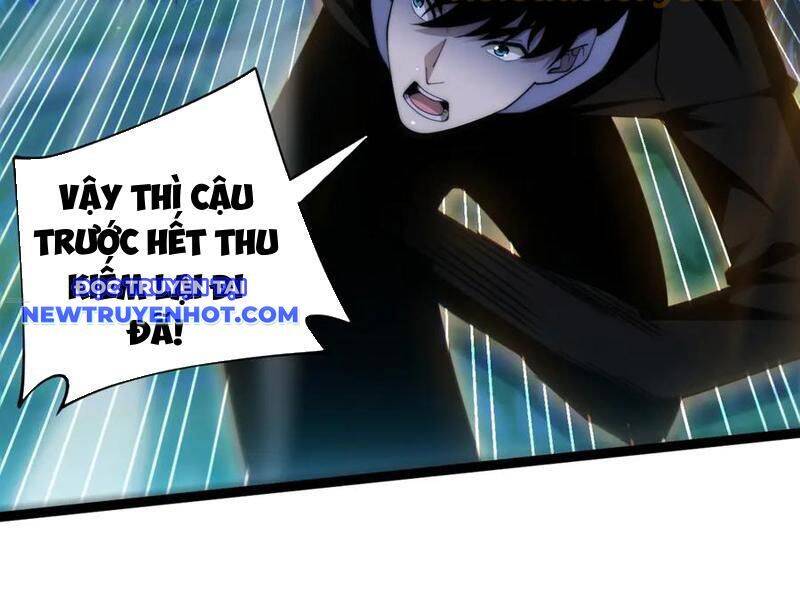 Sức Mạnh Tối Đa? Ta Lại Là Vong Linh Sư! Chap 75 - Next Chap 76