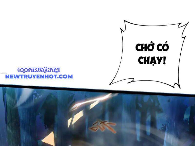 Sức Mạnh Tối Đa? Ta Lại Là Vong Linh Sư! Chap 75 - Next Chap 76