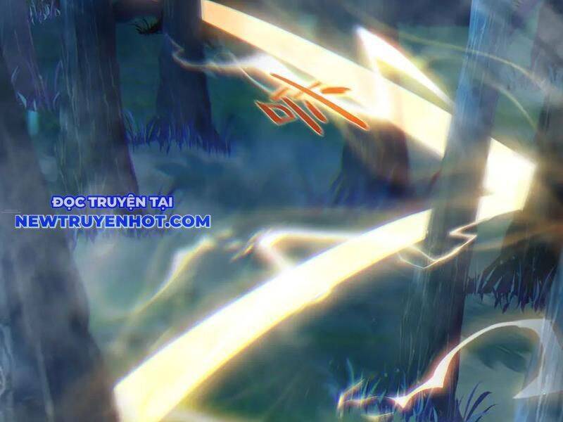 Sức Mạnh Tối Đa? Ta Lại Là Vong Linh Sư! Chap 75 - Next Chap 76