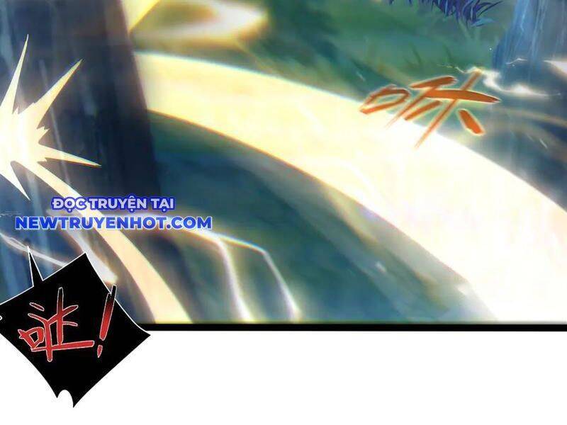 Sức Mạnh Tối Đa? Ta Lại Là Vong Linh Sư! Chap 75 - Next Chap 76