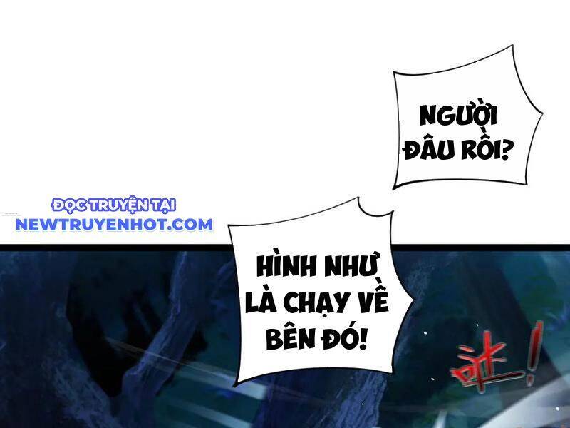 Sức Mạnh Tối Đa? Ta Lại Là Vong Linh Sư! Chap 75 - Next Chap 76