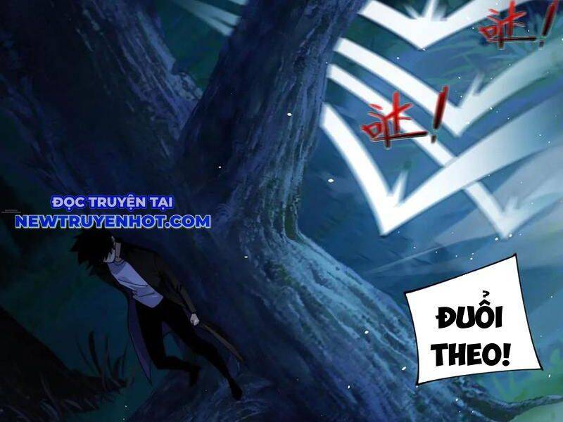 Sức Mạnh Tối Đa? Ta Lại Là Vong Linh Sư! Chap 75 - Next Chap 76