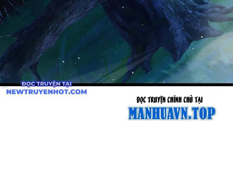 Sức Mạnh Tối Đa? Ta Lại Là Vong Linh Sư! Chap 75 - Next Chap 76