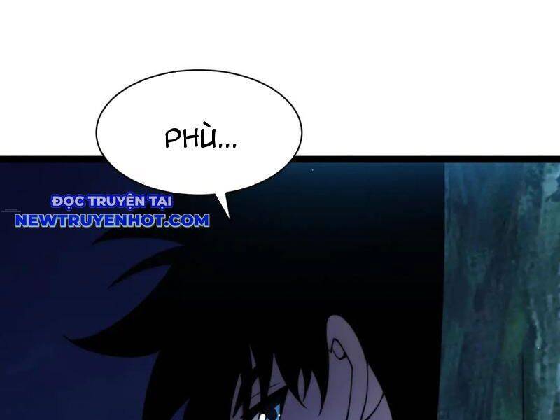Sức Mạnh Tối Đa? Ta Lại Là Vong Linh Sư! Chap 75 - Next Chap 76
