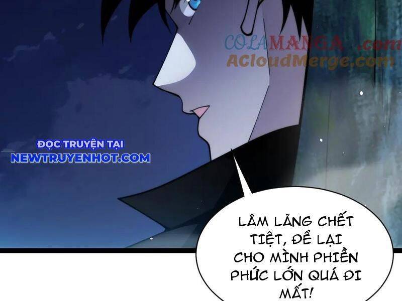 Sức Mạnh Tối Đa? Ta Lại Là Vong Linh Sư! Chap 75 - Next Chap 76