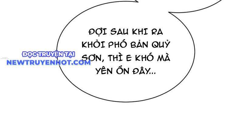 Sức Mạnh Tối Đa? Ta Lại Là Vong Linh Sư! Chap 75 - Next Chap 76