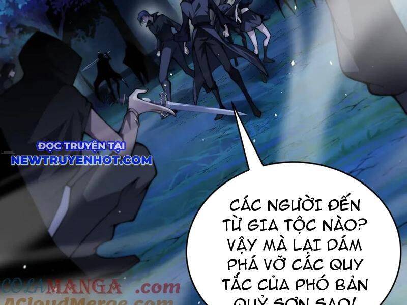 Sức Mạnh Tối Đa? Ta Lại Là Vong Linh Sư! Chap 75 - Next Chap 76
