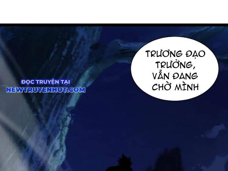 Sức Mạnh Tối Đa? Ta Lại Là Vong Linh Sư! Chap 75 - Next Chap 76