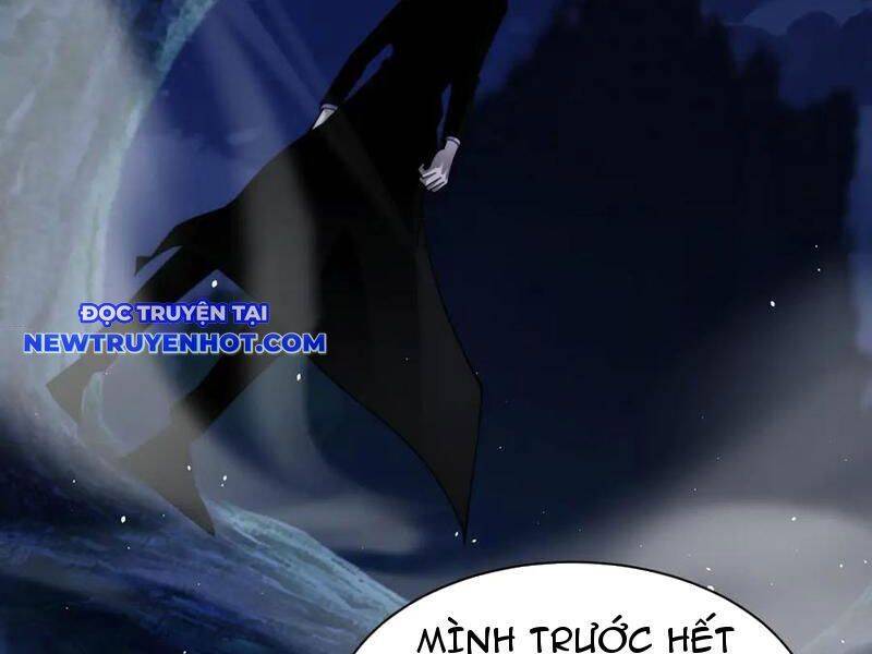 Sức Mạnh Tối Đa? Ta Lại Là Vong Linh Sư! Chap 75 - Next Chap 76