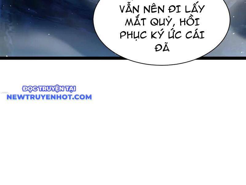 Sức Mạnh Tối Đa? Ta Lại Là Vong Linh Sư! Chap 75 - Next Chap 76