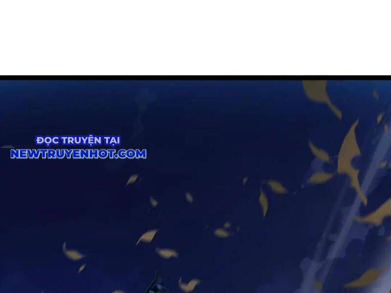 Sức Mạnh Tối Đa? Ta Lại Là Vong Linh Sư! Chap 75 - Next Chap 76