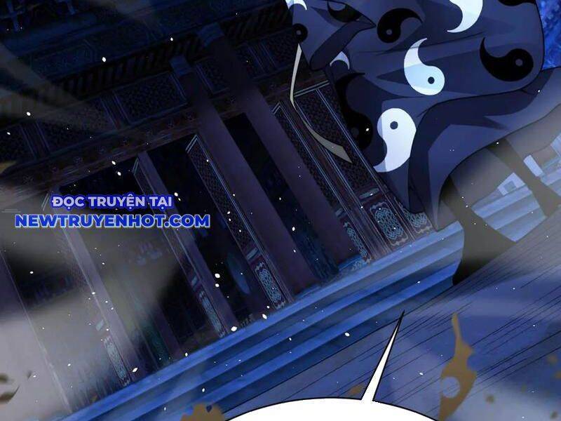 Sức Mạnh Tối Đa? Ta Lại Là Vong Linh Sư! Chap 75 - Next Chap 76