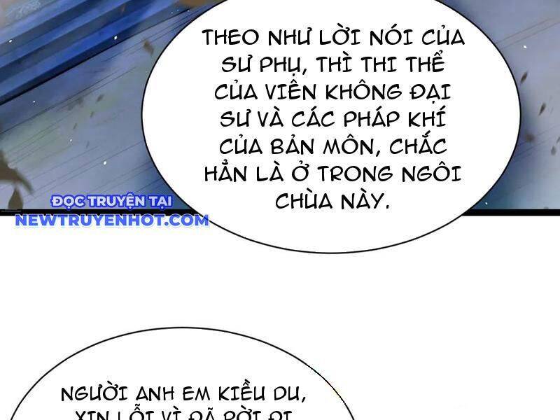 Sức Mạnh Tối Đa? Ta Lại Là Vong Linh Sư! Chap 75 - Next Chap 76