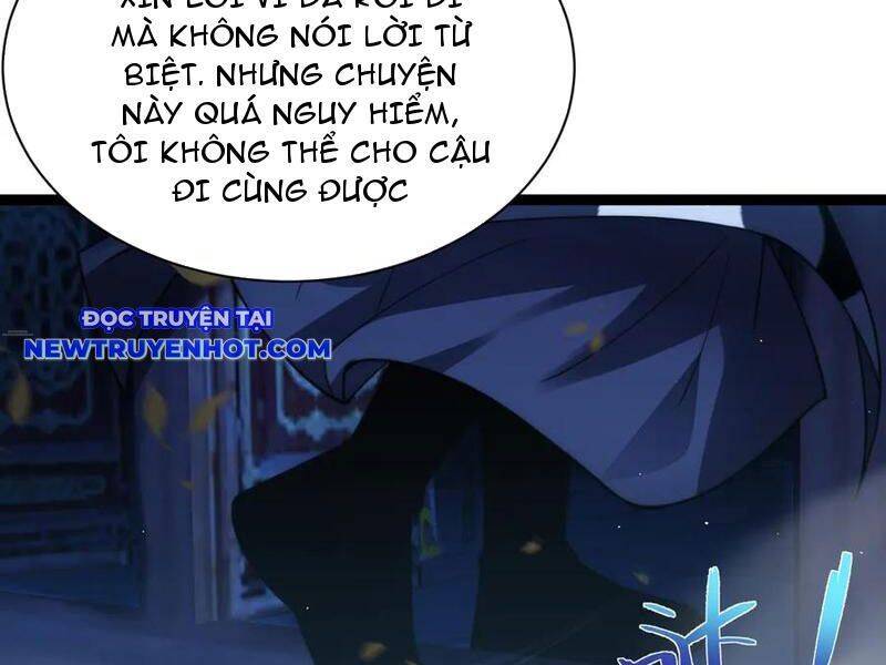 Sức Mạnh Tối Đa? Ta Lại Là Vong Linh Sư! Chap 75 - Next Chap 76