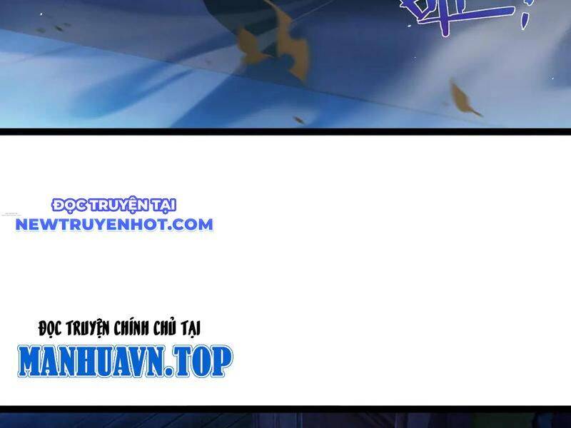 Sức Mạnh Tối Đa? Ta Lại Là Vong Linh Sư! Chap 75 - Next Chap 76