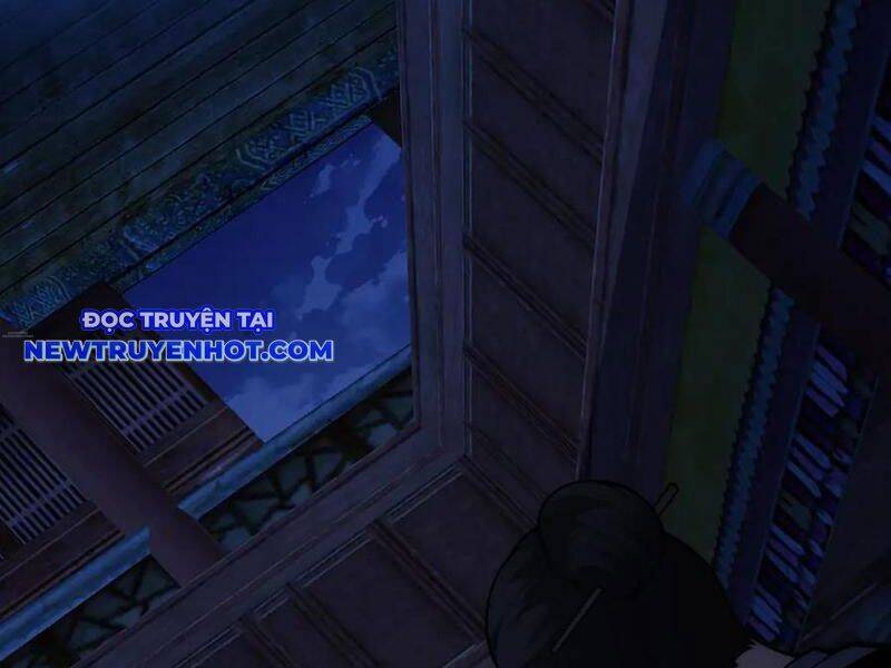 Sức Mạnh Tối Đa? Ta Lại Là Vong Linh Sư! Chap 75 - Next Chap 76