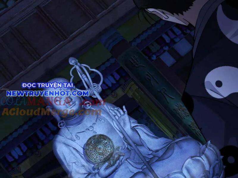 Sức Mạnh Tối Đa? Ta Lại Là Vong Linh Sư! Chap 75 - Next Chap 76