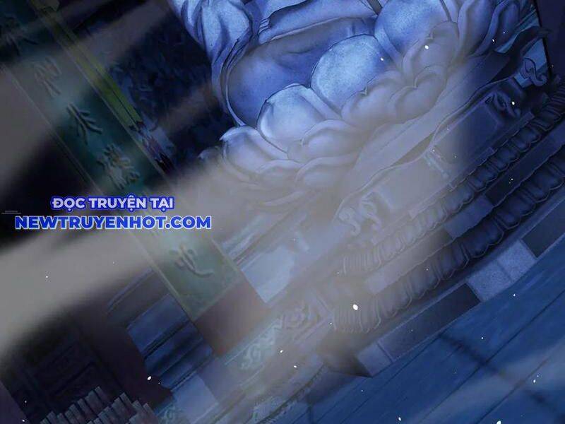 Sức Mạnh Tối Đa? Ta Lại Là Vong Linh Sư! Chap 75 - Next Chap 76
