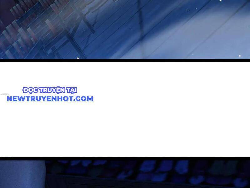 Sức Mạnh Tối Đa? Ta Lại Là Vong Linh Sư! Chap 75 - Next Chap 76