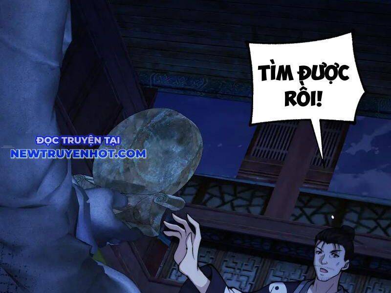 Sức Mạnh Tối Đa? Ta Lại Là Vong Linh Sư! Chap 75 - Next Chap 76