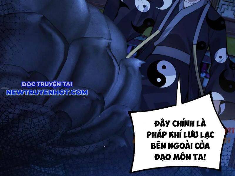 Sức Mạnh Tối Đa? Ta Lại Là Vong Linh Sư! Chap 75 - Next Chap 76