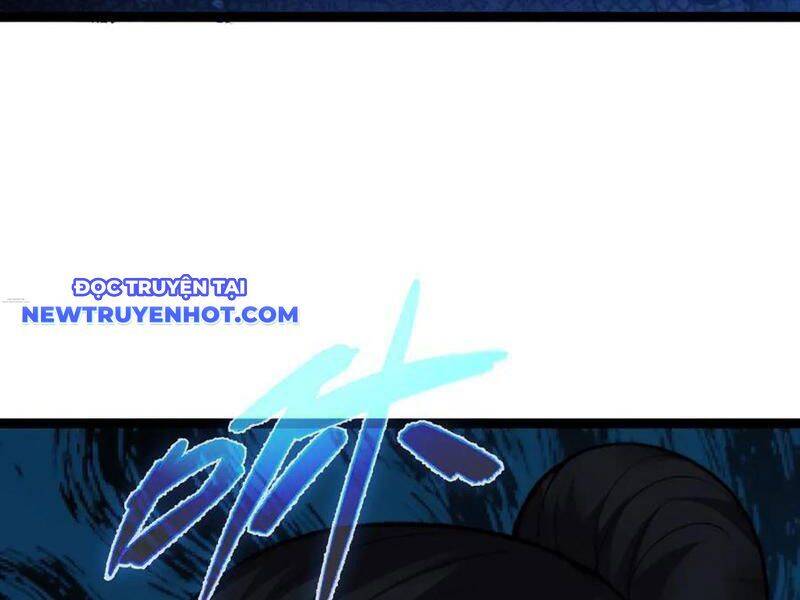 Sức Mạnh Tối Đa? Ta Lại Là Vong Linh Sư! Chap 75 - Next Chap 76