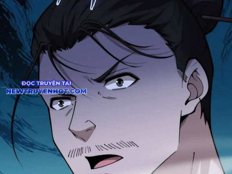 Sức Mạnh Tối Đa? Ta Lại Là Vong Linh Sư! Chap 75 - Next Chap 76