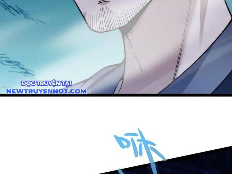 Sức Mạnh Tối Đa? Ta Lại Là Vong Linh Sư! Chap 75 - Next Chap 76