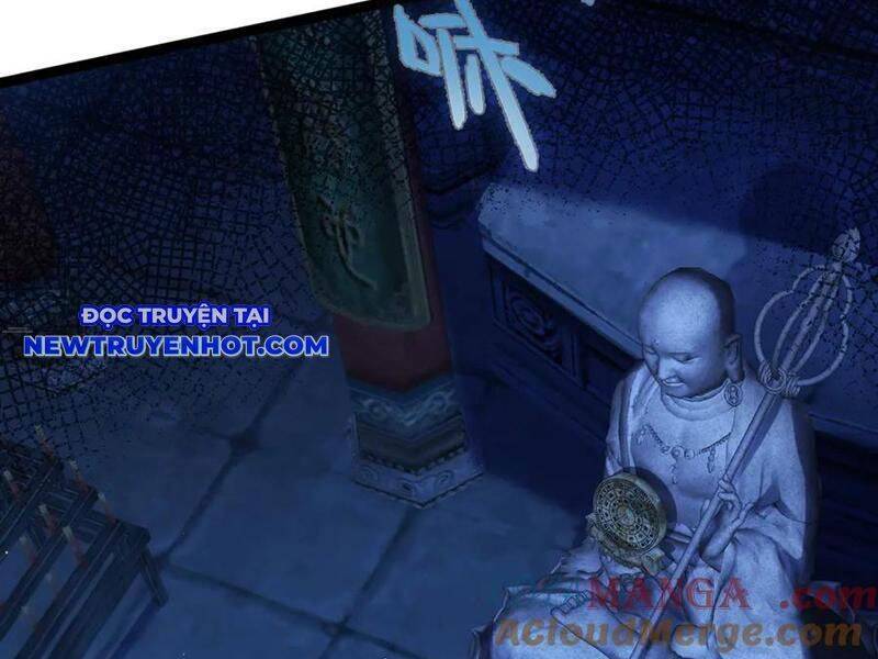 Sức Mạnh Tối Đa? Ta Lại Là Vong Linh Sư! Chap 75 - Next Chap 76